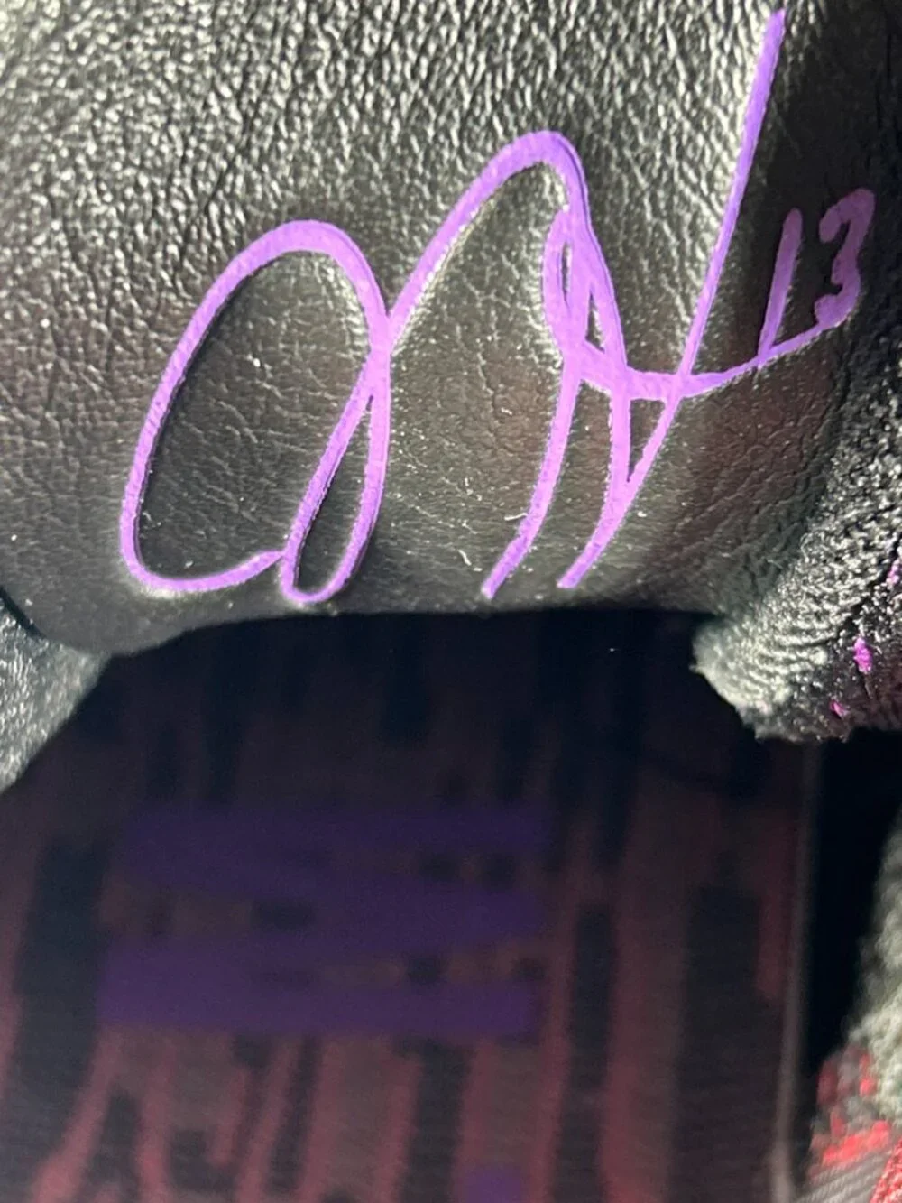 adidas harden vol